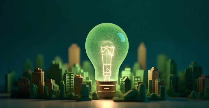 EIT InnoEnergy uruchamia Repono i inwestuje w magazyny energii
