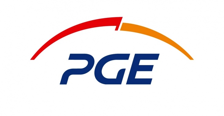 PGE uruchomiła przetarg na budowę bateryjnego magazynu energii w Żarnowcu