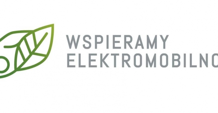 Program „Mój elektryk” będzie kontynuowany