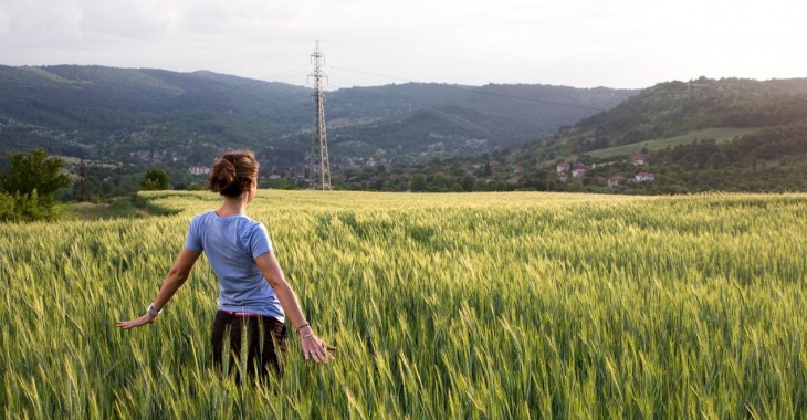 Biogaz – ekologiczna i stabilna energia