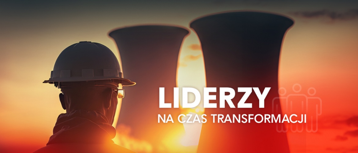 II Zarządzanie Przedsiębiorstwem Ciepłowniczym 