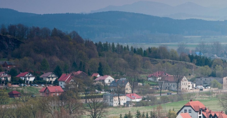 Zmiany w programie Czyste Powietrze są konieczne. Stop dla nadużyć i dalszego oszukiwania Polek i Polaków!