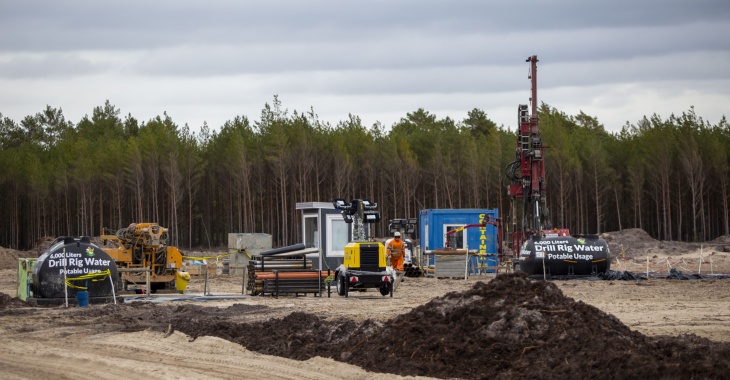 PEJ – Najbliższe działania wytyczą ramy dla projektu elektrowni jądrowej na kolejne lata