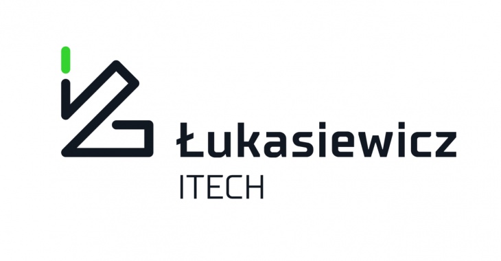 Patronat Merytoryczny: Łukasiewicz - ITECH