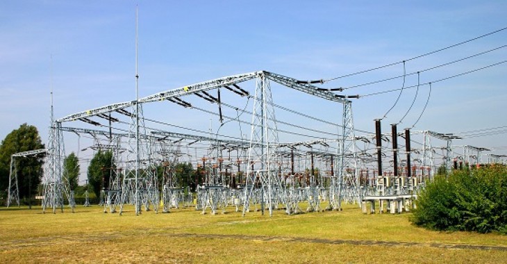 ENERGA-Operator: trzy firmy walczą o kontrakt na energię elektryczną na pokrycie różnicy bilansowej