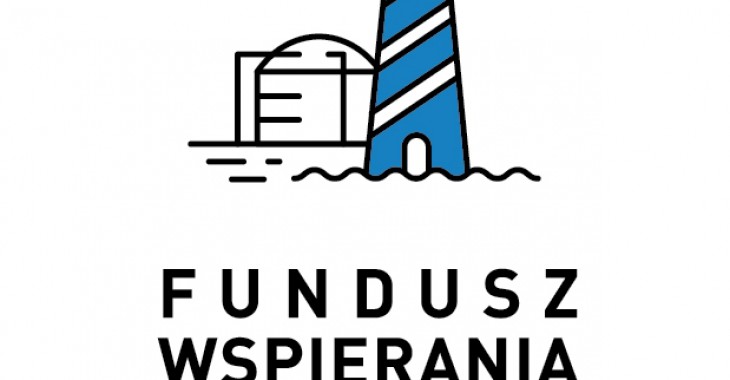 Polskie LNG: Fundusz Wspierania Inicjatyw Lokalnych przyznał granty 