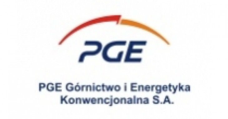 PGE GiEK partnerem branżowym