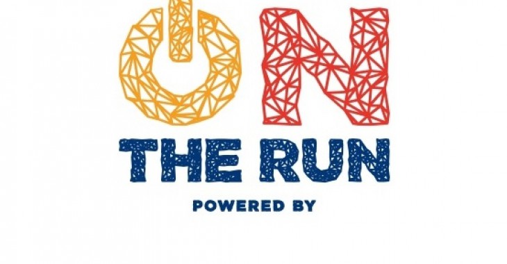 Startuje On The Run powered by PGE 
