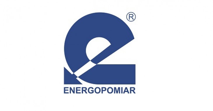 Energopomiar partnerem portalu kierunekenergetyka