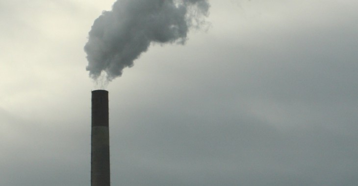 TAURON Ciepło: Dwutlenek węgla po audycie