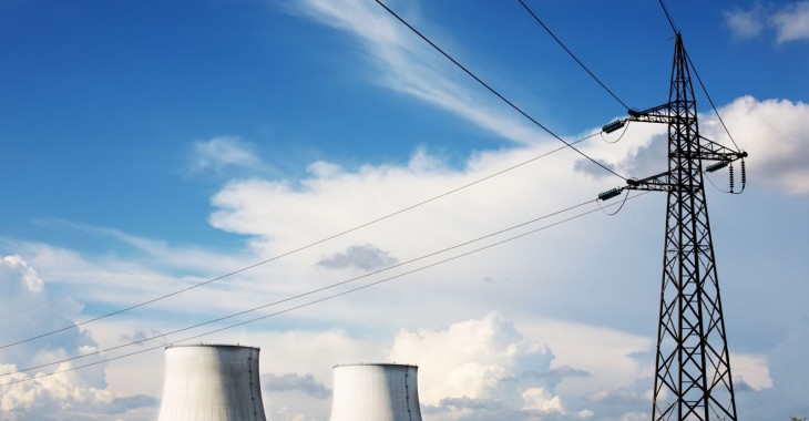 ENERGA-Operator: mniej niż godzina planowych przerw w dostawie energii na odbiorcę w 2014 roku