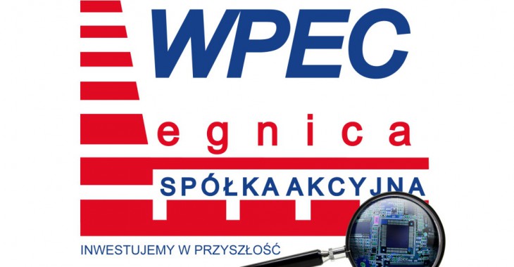 Energetyka sp. z o.o. wykupuje akcje WPEC w Legnicy 