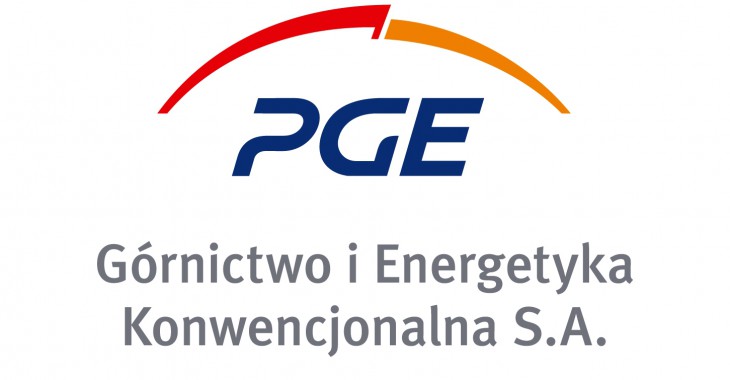 Gospodarz Honorowy PGE Górnictwo i Energetyka Konwencjonalna Spółka Akcyjna 