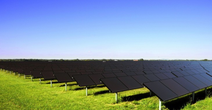 Polacy o inwestycjach w prosumenckie odnawialne źródła energii