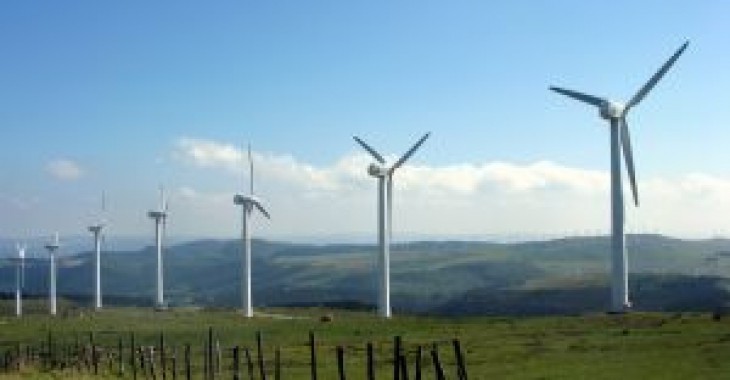 DNB: Zmieni się optyka inwestycji opartych na energetyce odnawialnej