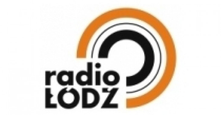 Radio Łódź patronem medialnym