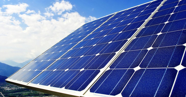 Panele słoneczne dla prosumentów TAURONA