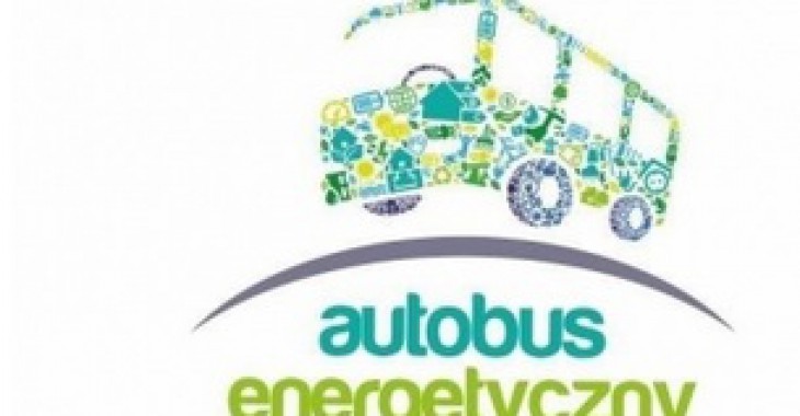 Autobus energetyczny w sierpniu podróżuje po Małopolsce