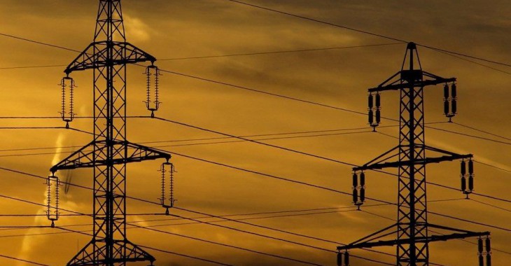 Fala upałów może zagrozić pracy Krajowego Systemu Elektroenergetycznego