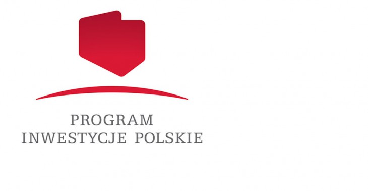 Skarb Państwa dokapitalizował BGK na potrzeby „Inwestycji Polskich”