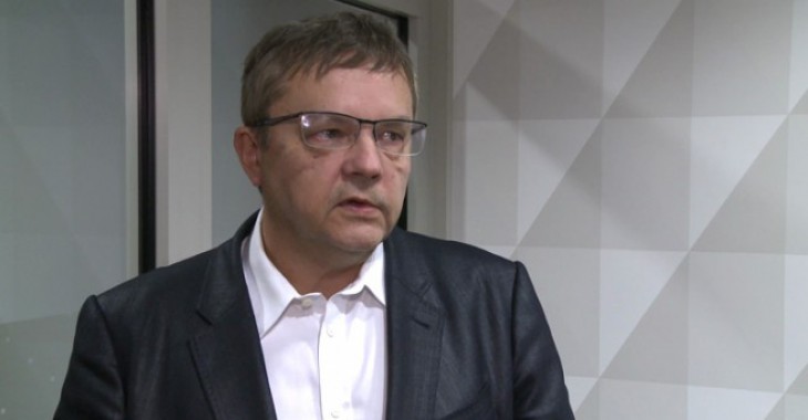 Prof. K. Świrski: Z ekonomicznego punktu widzenia połowa krajowych kopalń powinna zostać zamknięta