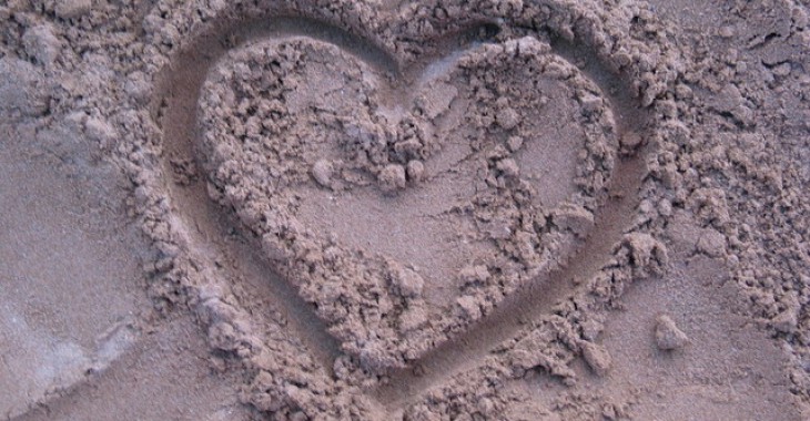 Trwa kampania „Pomyśl Ciepło o sercu” – mieszkańcy Zagłębia mogą za darmo przebadać swoje serce