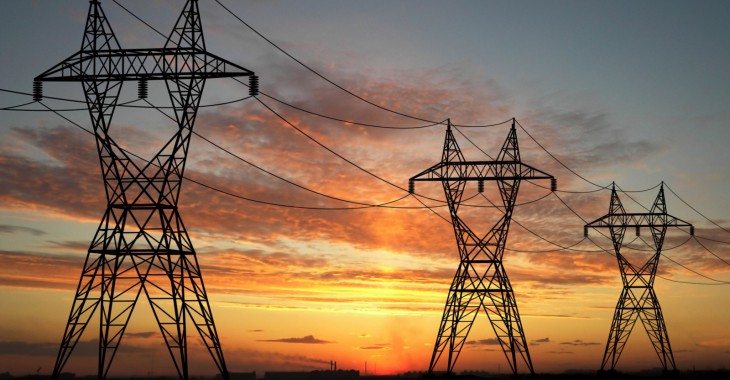 Prezes URE wprowadza nowy model regulacji dużych dystrybutorów energii
