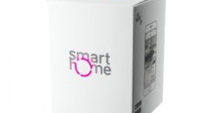 Rozwiązania Smart Home gotowe do testów konsumenckich w TAURONIE