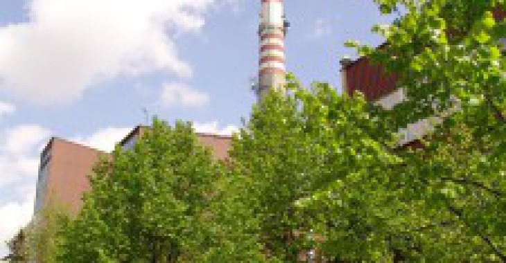 Elektrociepłownia Rzeszów: Umowa na budowę instalacji termicznego przetwarzania odpadów podpisana 