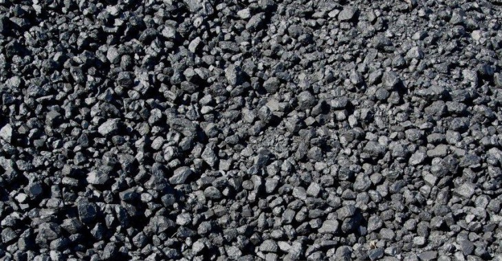 Konrad Świrski: Górnictwo – czy zdoła wypłynąć na powierzchnię?