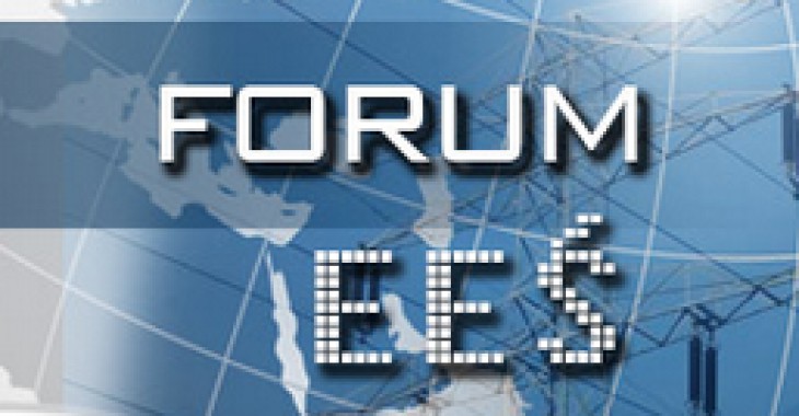 78 spotkanie Forum Energia – Efekt – Środowisko