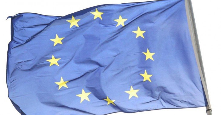 Spotkanie konsultacyjne Komisji Europejskiej dot. projektów europejskich gazowych kodeksów sieciowych