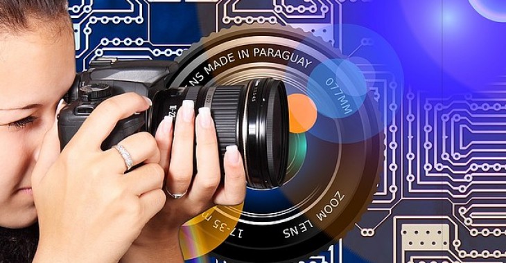 Prosumencki konkurs fotograficzny – mikroinstalacje OZE