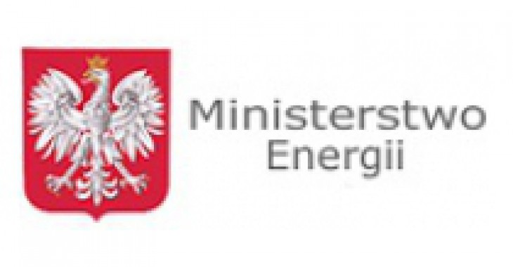 Ministerstwo Energii przejmuje nadzór właścicielski nad spółkami energetycznymi