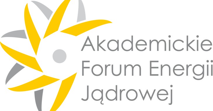 Akademickie Forum Energii Jądrowej 
