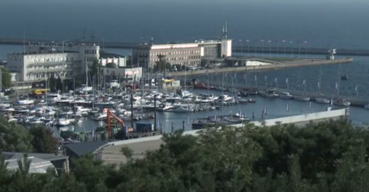 Energa Living Lab pomaga mieszkańcom Gdyni obniżać rachunki za prąd