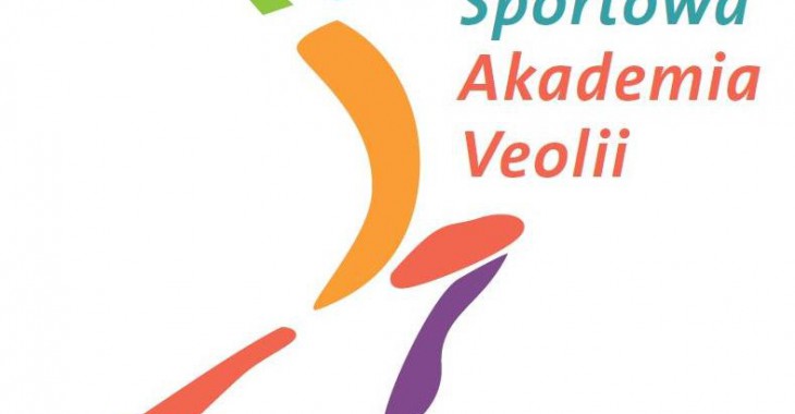 Sportowa Akademia Veolii