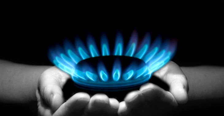 7 mitów energetyki gazowej