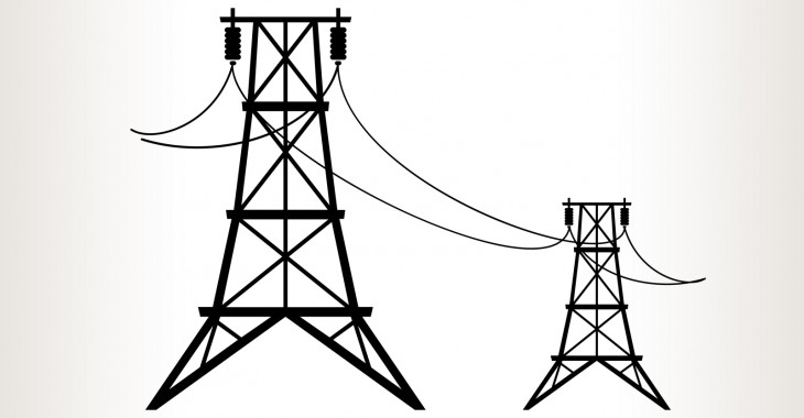 PSE: Zakończyła się przebudowa odcinka linii 220 kV relacji Skawina-Wanda, Wanda-Lubocza, Skawina-Klikowa