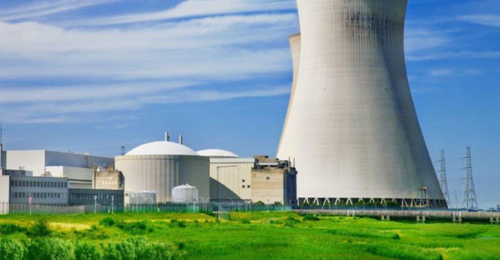Rosjanie będą dostarczać paliwo do amerykańskich elektrowni atomowych?
