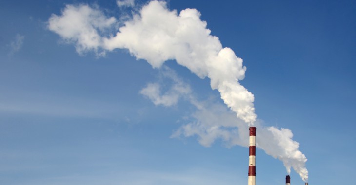 WFOŚiGW w Katowicach: Nabory wniosków do programu likwidacji niskiej emisji
