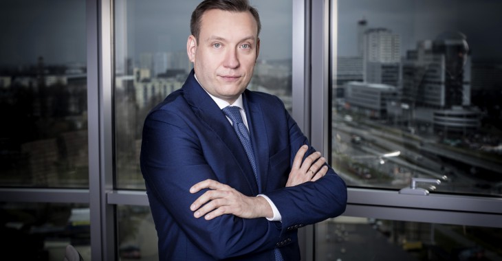 Obecny zarząd TAURON Polska Energia z absolutorium