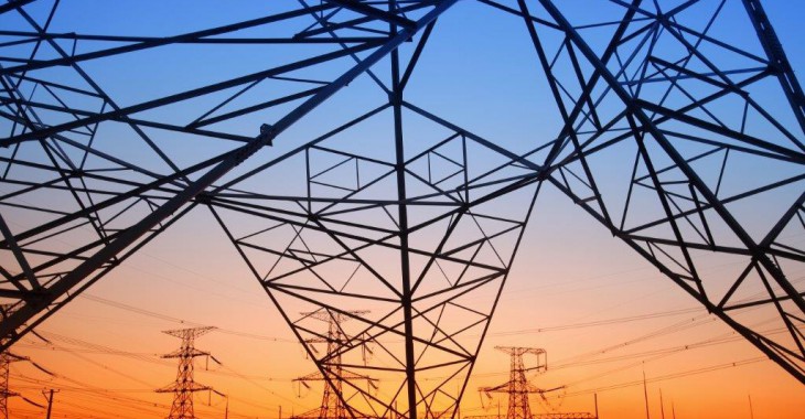 PSE i EC Nowa Sarzyna: umowa ws. usługi odbudowy systemu energetycznego