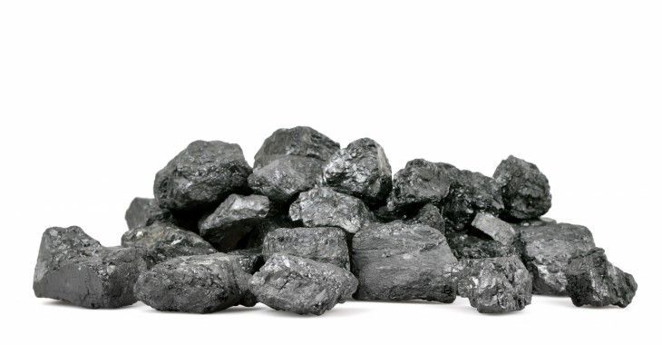 Tchórzewski o kopalni Makoszowy: albo inwestor, albo powolne wygaszanie wydobycia
