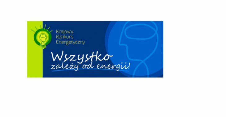 Krajowy Konkurs Energetyczny