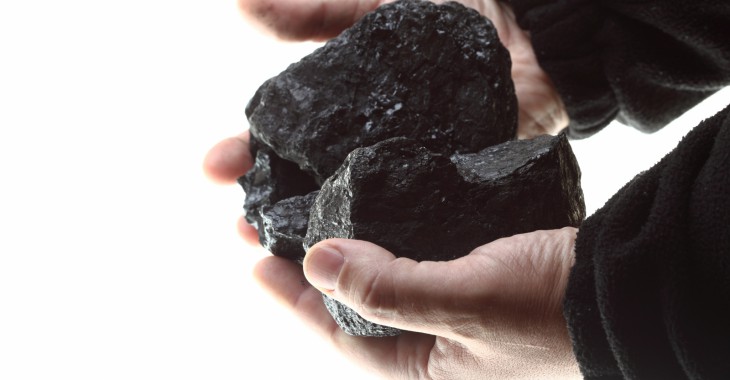 Do 2020 r. wygaśnie ponad połowa koncesji na eksploatację węgla kamiennego i brunatnego
