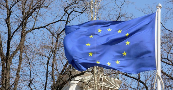 Europosłowie pozytywnie o propozycji KE w sprawie energii; Polacy protestują