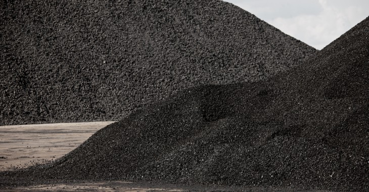 Śląskie: Gierałtowice chcą wykorzystać metan z kopalni Budryk do produkcji prądu i ciepła