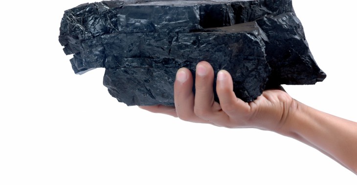Kopalnie grupy Tauron zwiększyły wydobycie węgla o jedną czwartą