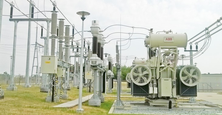 Enea zamawia przekładniki ABB o wydłużonej trwałości w ramach modernizacji 9 stacji elektroenergetycznych
